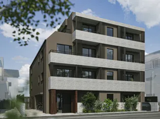 東京都世田谷区瀬田3【マンション】の外観