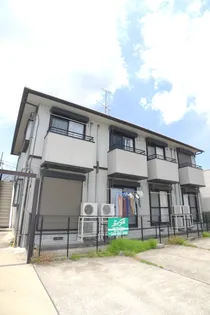 マイネストの画像