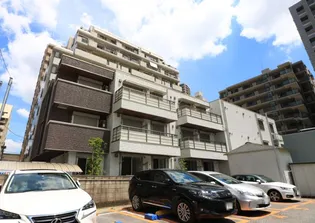 アネシス カーサの画像