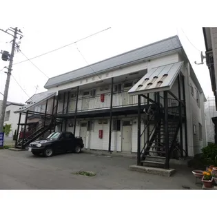 第三山本荘の画像