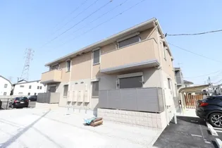 フェリーチェ Iの画像