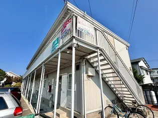 エクセレントIの画像