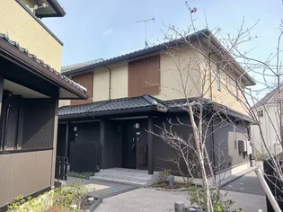 白鳳庵 雅の画像