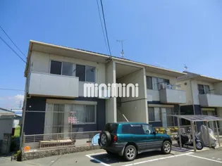 パーシモンK Bの画像