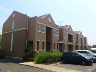 エバーソレーユの画像