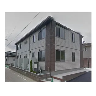 オリビエの画像