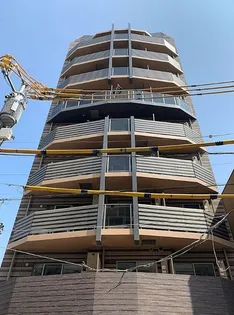 SYNEX PREMIER ASAKUSABASHIの画像