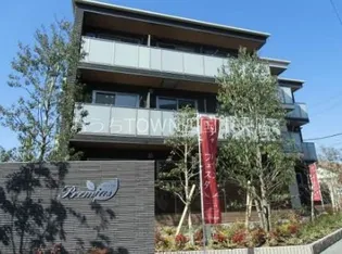 プレミアスの画像