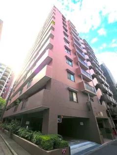 藤和シティホームズ桜木町BAYーNEXTの画像