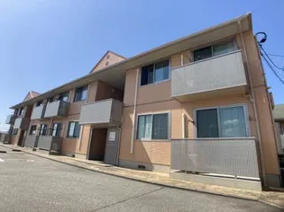 リジュール オオタの画像