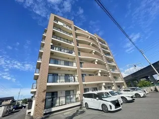 BREEZE BELLの画像