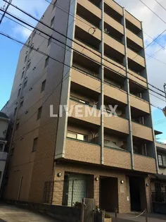 DO DREAM室町の画像