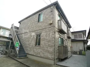 TOWN COURTの画像