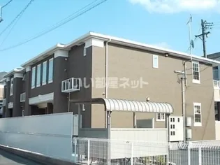 ベル ソリッソの画像