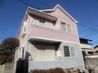 サニーフラットPART5の画像