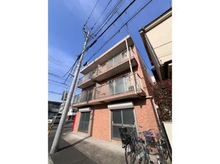 サンフォレストの画像