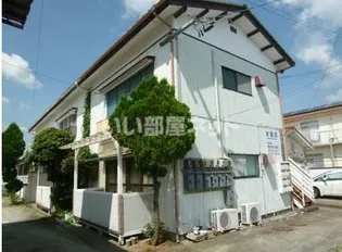太田荘の画像