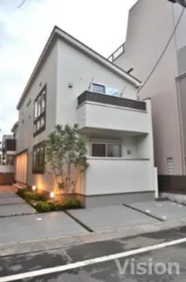 MAISON DE ETEの画像