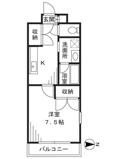 ウッディ溝口の画像