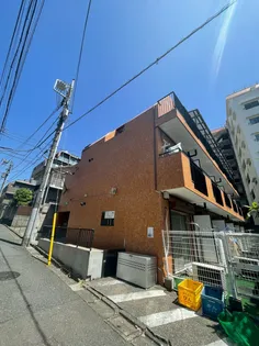 大林ビルの画像