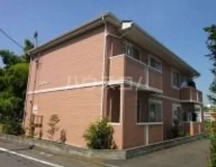シャトルの画像