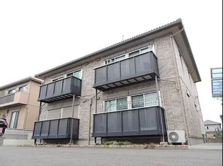 カーサベルデの画像