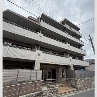 日神パレステージ西千葉の画像