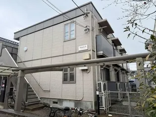 PALETTE Bの画像