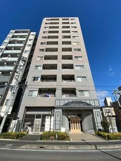 カインドステージ相模大塚の画像