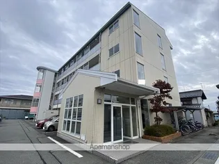 3パーシモンズパレスの画像
