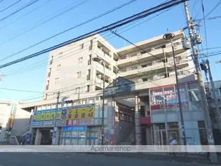スパシオコモドの画像