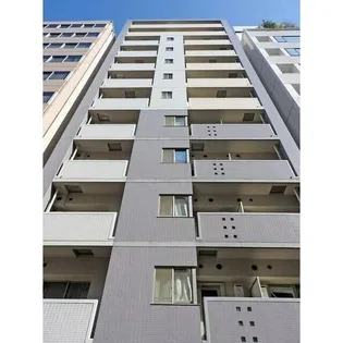 オーキッドプレイスの画像