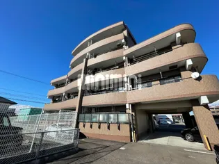 プラゼールの画像