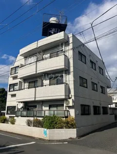 第2グロスクベルの画像