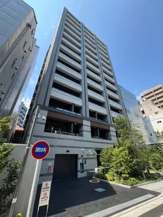グランリビオ表参道の画像