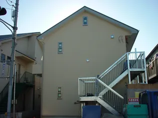 ラフィーネ鎌倉の画像