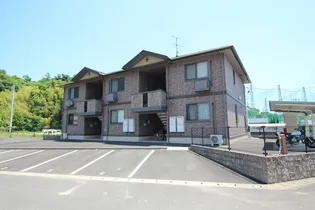 プレミールの画像