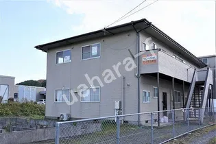 クローバ4Lの画像