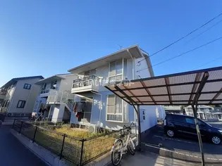 プラントコート Bの画像