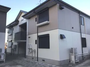 ウィスタリアBの画像