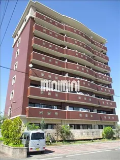 ラ ミノールの画像