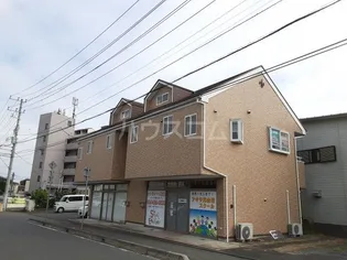 メルヴェイユ プラトーの画像