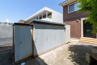 Park&HouseII(パークアンドハウスツウ)【1階】のその他画像