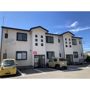 ヴェルジェの画像