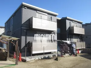 パルオン Bの画像