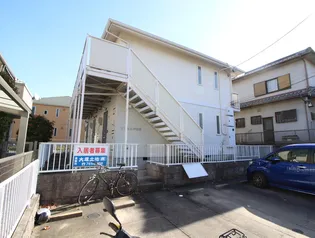 エクセル 戸田谷の画像