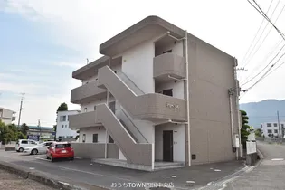 マリベールの画像