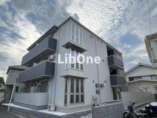 フレシールの画像