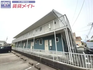 ミルキーウェイの画像