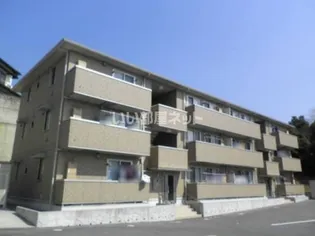 サンパティークの画像